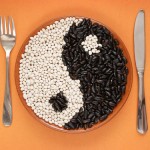 The Yin and Yang of Crossing Cultures