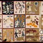 Culture Smart: <span/>Sew Me a Story