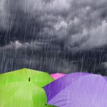 Culture Smart: Is the Rain in Spain the Same?