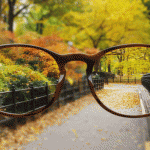 Cinemagraphs Reveal Beauty In and Out of Focus