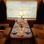 The Magic and Mystery of The Orient Express