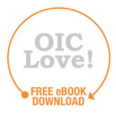OIC Love! - Free eBook Download