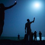 World Press Photo Awards: Life Lessons in Images