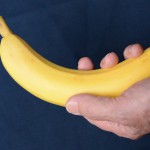 Going Bananas: Uses for Bananas Around the World