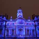 The Art of Light: Fête des Lumières