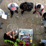 Bike Co-ops of Mexico: A Cyclist Movement