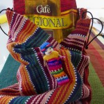 From Colorful Guatemala to Post-Vacation Blues
