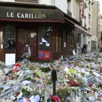 In the Wake of the Paris Attacks