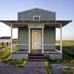 American Cultural Heritage: Public Libraries