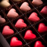 Cultural Traditions for Valentine’s Day