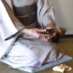 Cultural Traditions of the Japanese Tea Ceremony