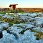 Amazing Places on Earth: The Burren