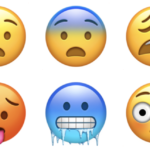 Emoji Mojo