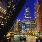 Travel Tip: See Chicago in Close-Up