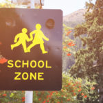 In the (School) Zone of Different Cultures